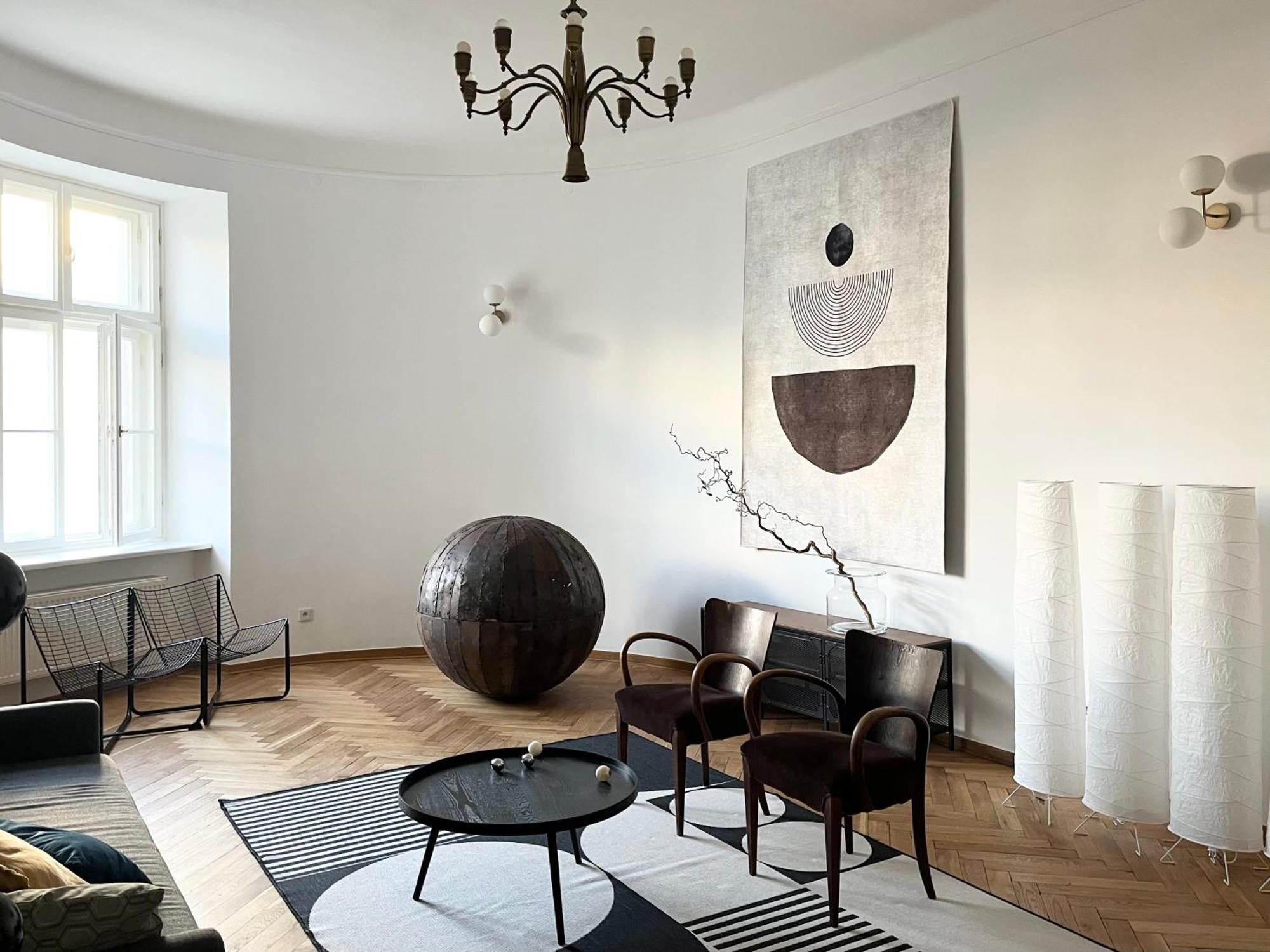 Apartment Lwowska 6 Centrum *