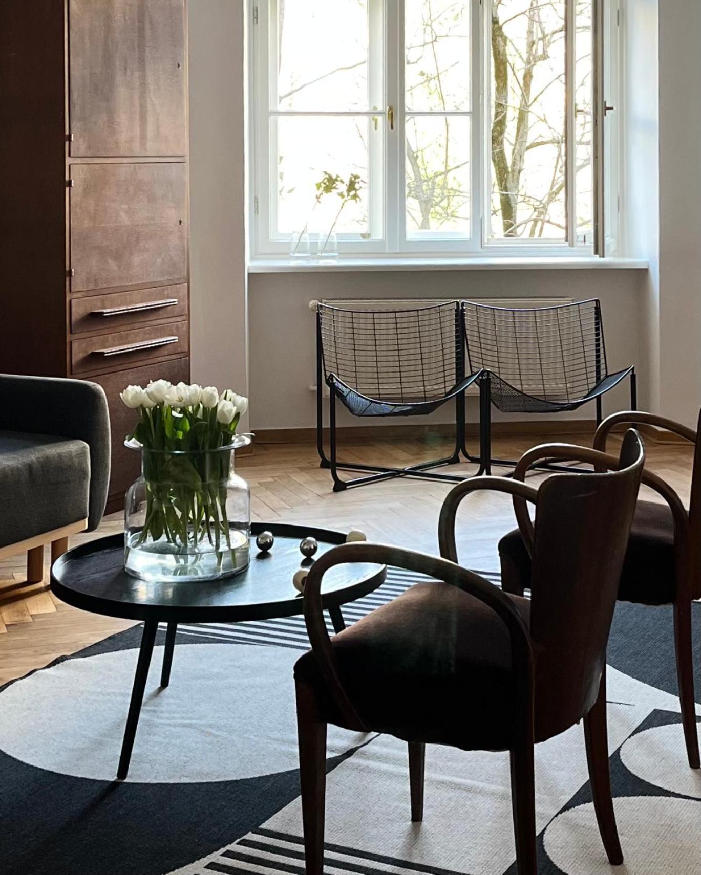 Apartamento Lwowska 6 Centrum *
